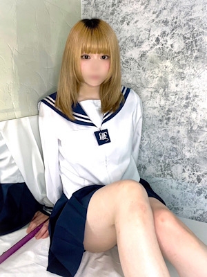 えな