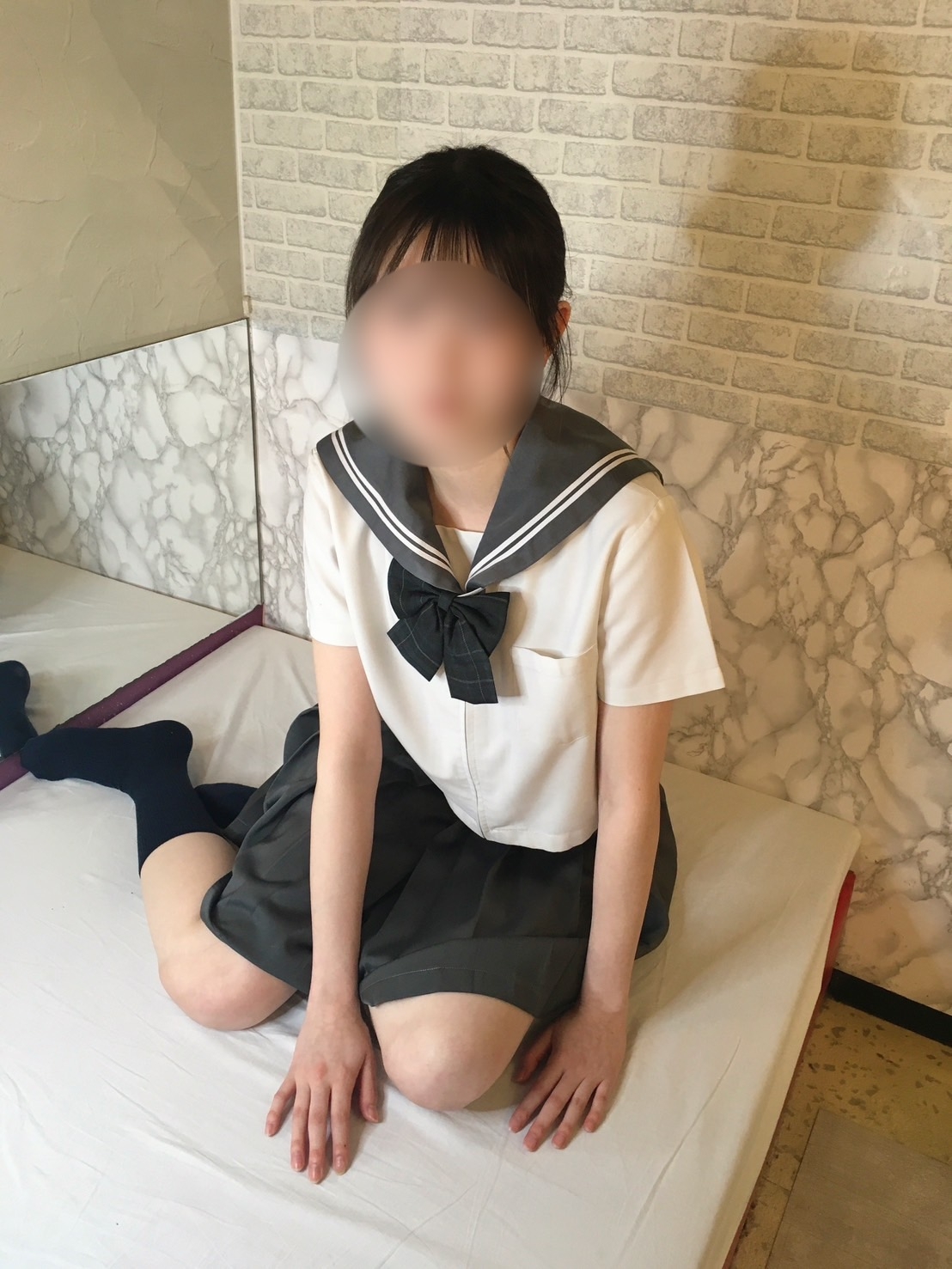 まいか