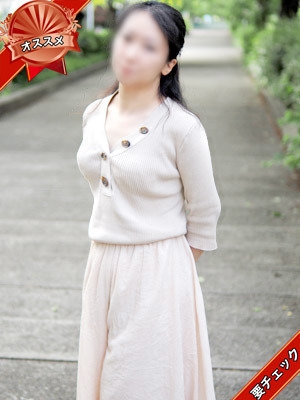 しほみ