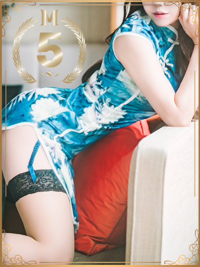 桃瀬