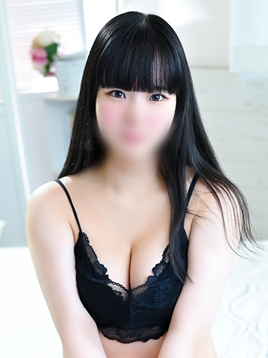 れむ