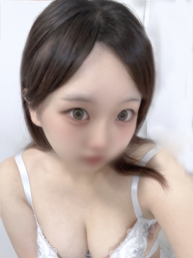 ここあ[新人割]