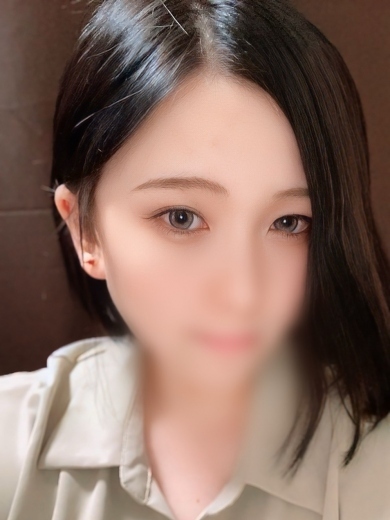 あすみ[新人割]