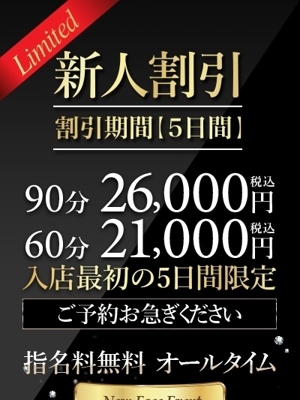 戸田