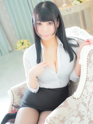 みか