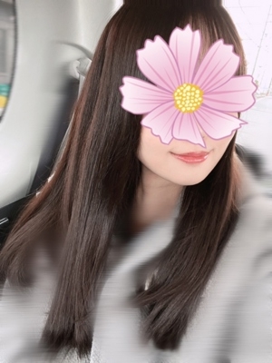 りりあ