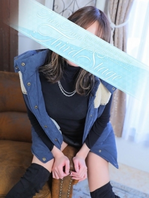 星井 つかさ