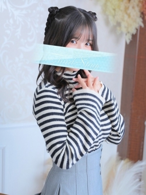 胡桃 りお