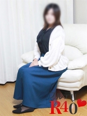 増田沙織