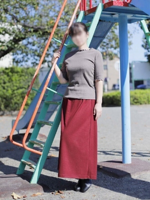 西 綾香