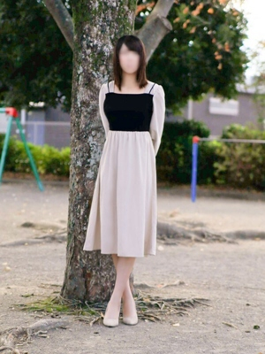 板倉 由紀
