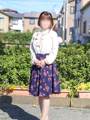 二葉 絵里