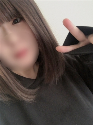 めい