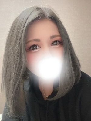 しいな