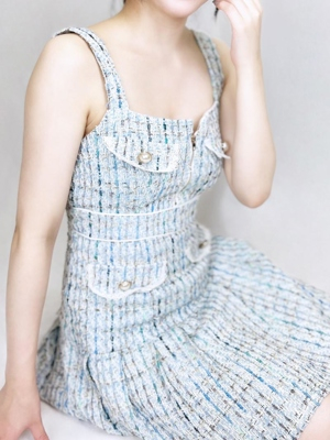 みなみ