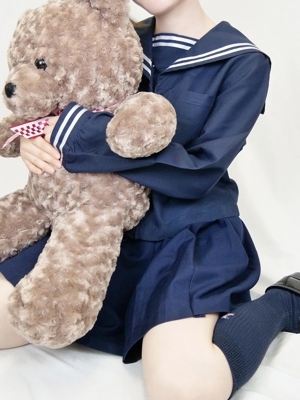 おとは
