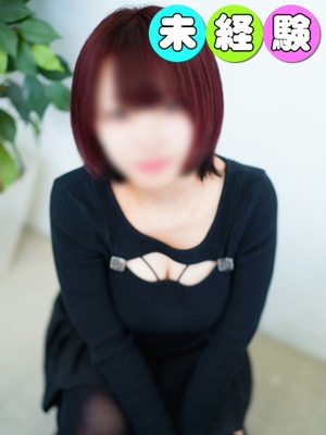 ひめか