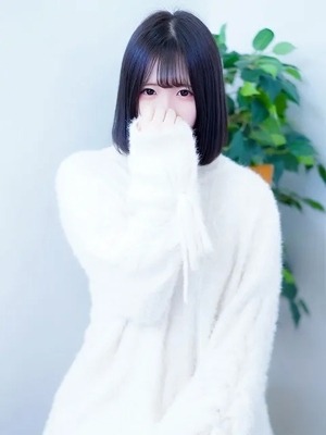 ももな