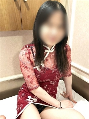 ちひろ