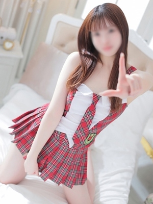 あゆみ