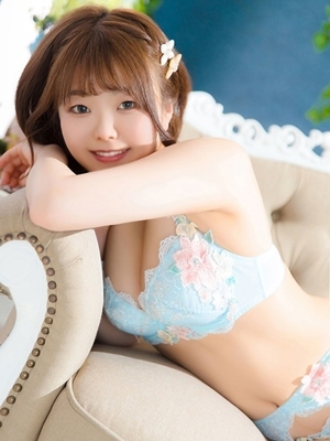 ゆうこ