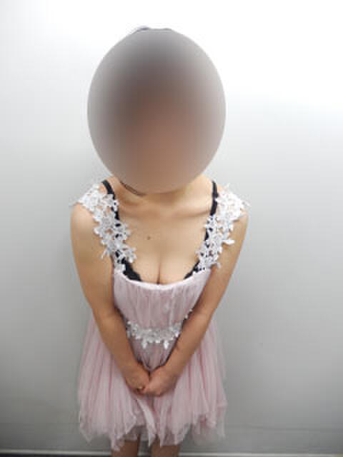すず