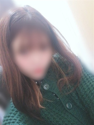 しおん