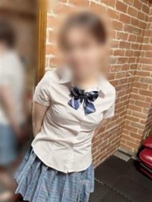れいな