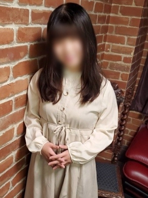 うなこ