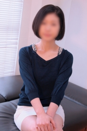 由香里