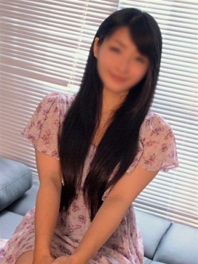 桜井