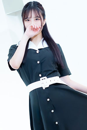 みちる