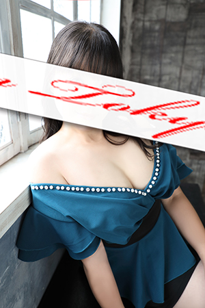 みずき