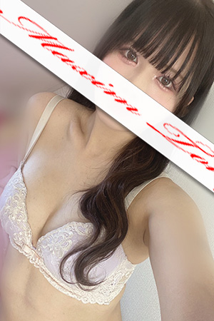 かりん
