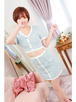りんか