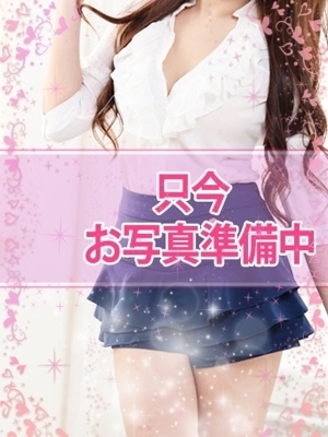 なぎさ