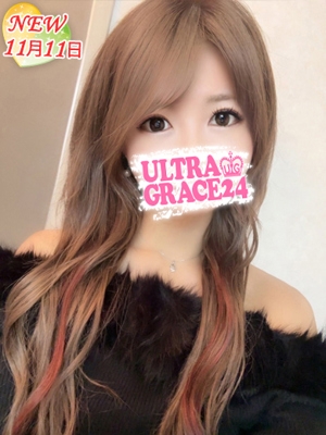 上田みやび