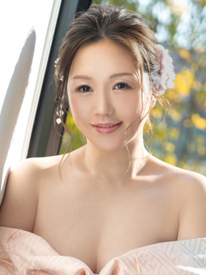 藤井まどか