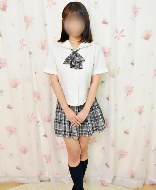 入店にこ