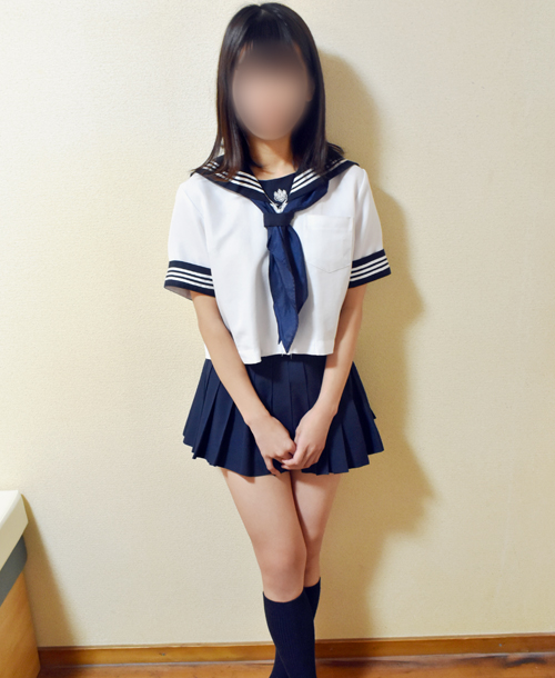 入店そら