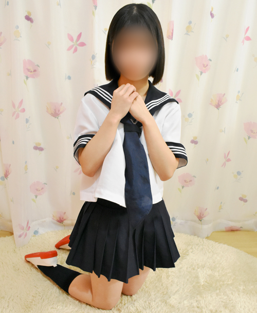 入店すい