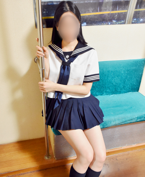 入店さえ