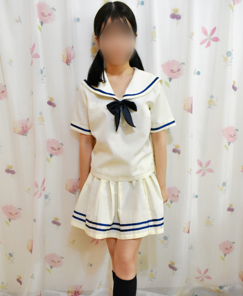 入店このみ