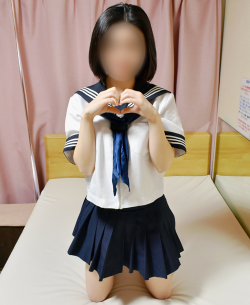 入店なつき