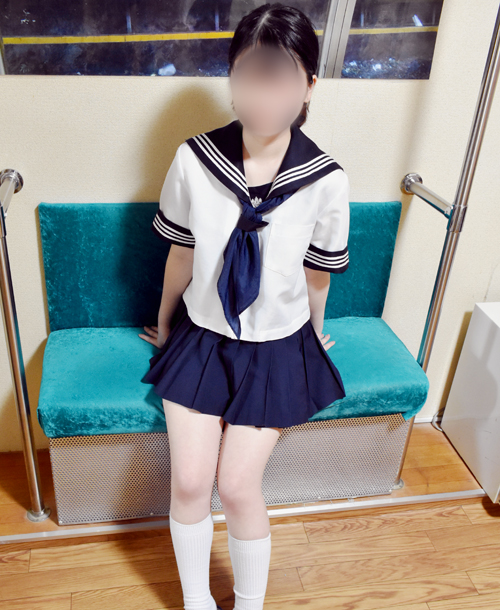 入店さき