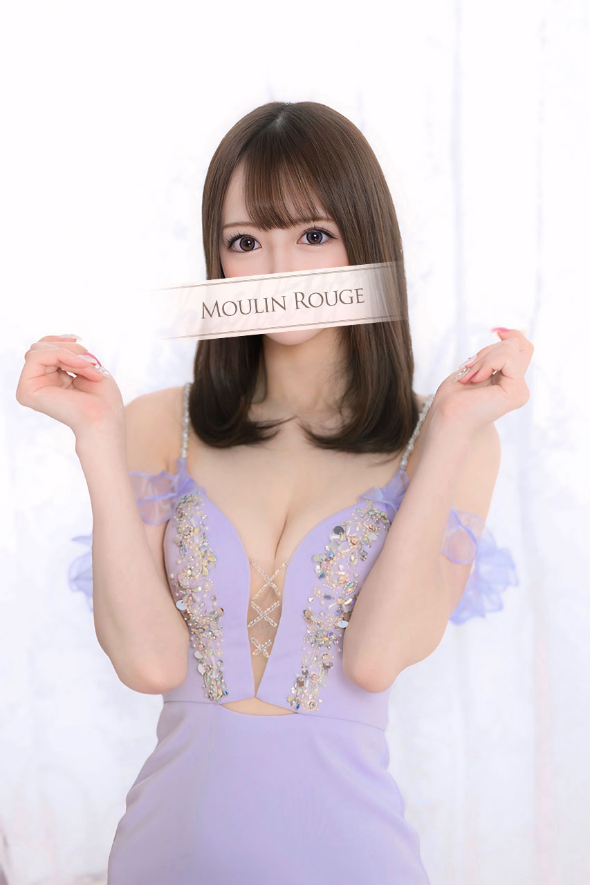 かのん