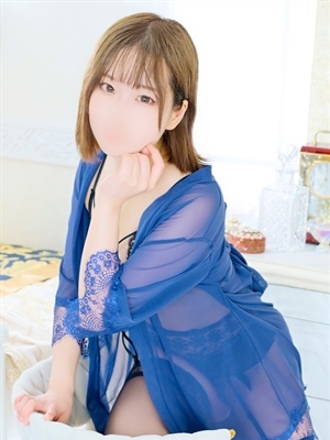 めぐみ