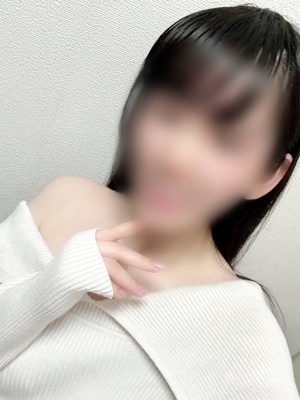 つき