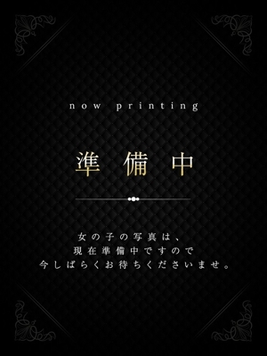 ありさ