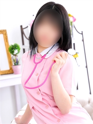 にこる